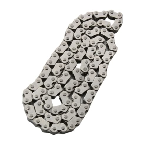 Chaîne de distribution 94582-19104 pour arbre à cames YBR250 XT250