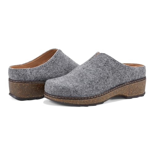 Image of Earth Womens Kolia | Casual Shoes