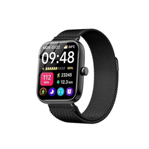 [SHANCHI] �y���C���z For SAIKATI IDW25 1.83�C���` �X�}�[�g�E�H�b�` �p �����o���h 22mm ���C���~���l�[�[�o���h ���K�ȒʋC�� �X�e�����X�� �������b�V���҂� �i�m�Z���߂��� �ϖ��Ղ��Ȃ��F ���R�������� �h���h�o�h��