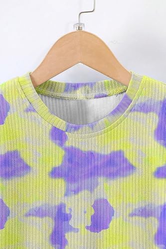 Image of Fashion Dream Boys Cotton Blend Printed Co-ord Set|clothing set for kids|Combo set