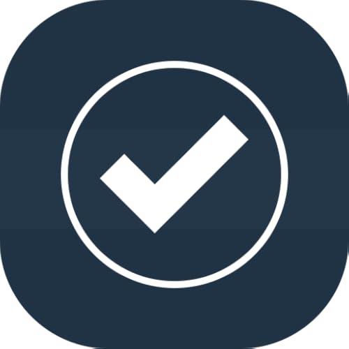 To-Do Lists & Reminders
