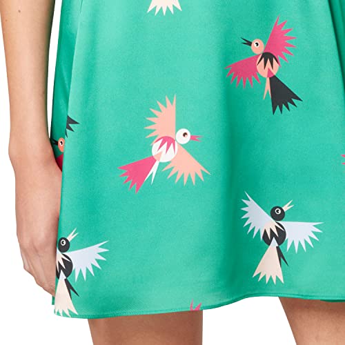 Paul Smith Women's W2r-228s-j30918-313