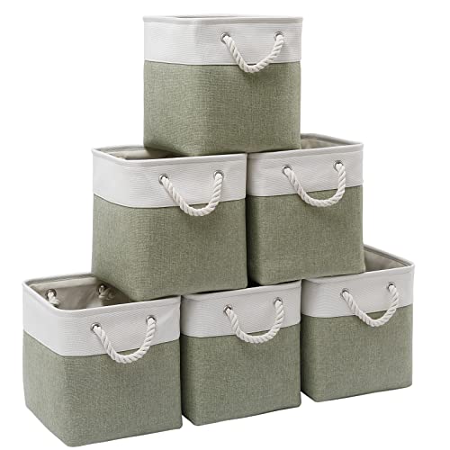 Top 10 Best 11 Inch Storage Bins Reviews & Buying Guide Katynel