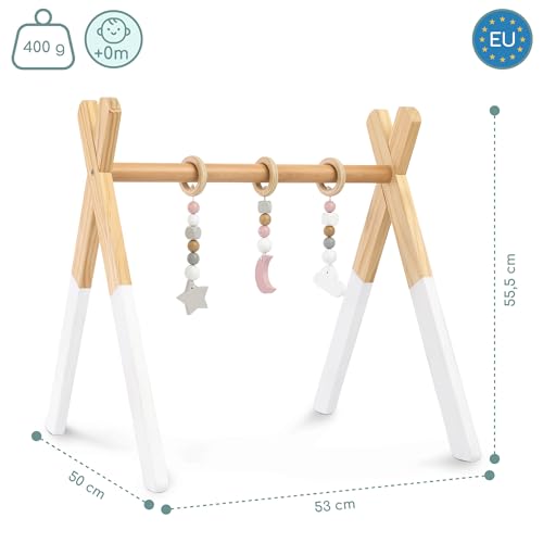 Vignette produit