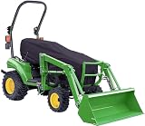 YHINGG Compact Tractor Cover