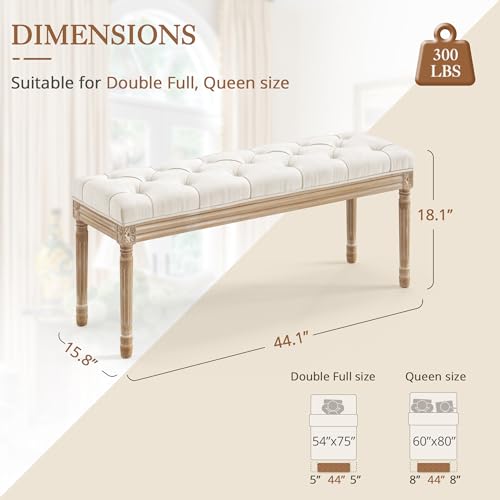 Opiniones y reviews de Cama madera tallada disponible en línea para comprar. 9 Imagen adicional