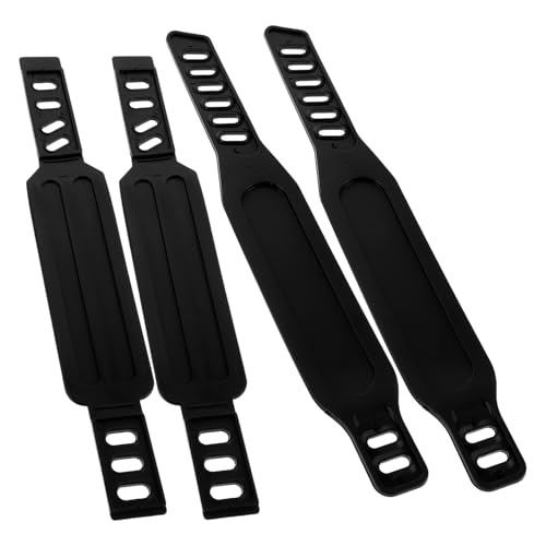 Frcolor 2g ߉\ȃy_Xgbv ~ߎ]ԃXgbv ϋvf tBbglXpGAoCNp z[WXsjOoC