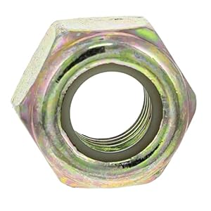 Auto Parts &Amp; Accessories Premium Replacement Part Motorcycle Scooter Atv Utv Parts Electrical For Polaris 0450276 Handlebar Lock Nut 1-2019 Outlaw 90 Sportsman Scrambler 200 Mod-Grt898-915 1 415xyuwipel. sl500 . ss300