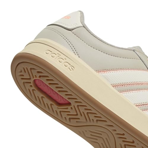 Image of adidas Women's Grand Court 3.0