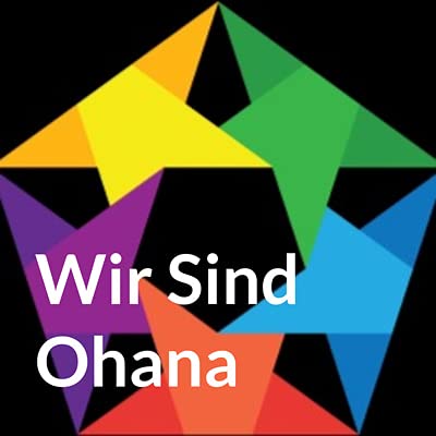 VI. In Time, In Budget & gl&uuml;cklich - (Miss)Erfolgsfaktoren in Salesforce-Projekten