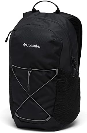 Columbia Atlas Explorer Backpack Unisex Backpack