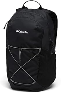 Columbia Atlas Explorer Backpack Unisex Backpack