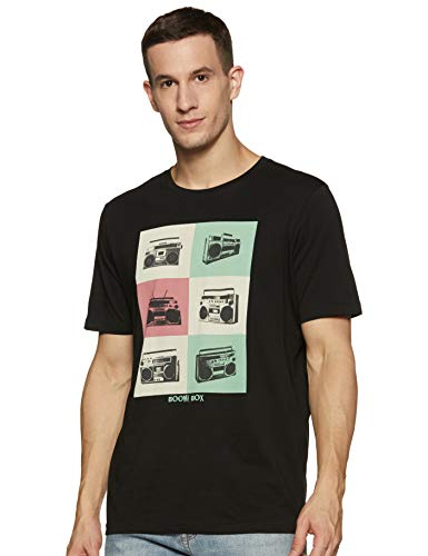 Image of Colt Men T-Shirt
