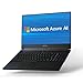 Gigabyte AERO 15-X9-RT5P 15