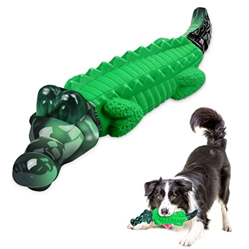 Amazon Best Sellers Best Dog Chew Toys