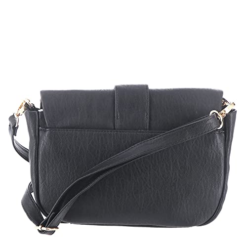 Jessica Simpson Jennifer Crossbody Bag2