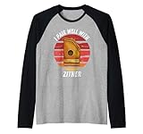 youtube cetraro in rete Grunge I pair Well With Zither Lover vestiti per compleanno e Natale, festa del papà, festa della mamma, Pasqua, Halloween. Questo design mostra cetra e dice cetra che mi accoppia bene con la cetra.