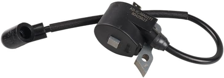 753-08351 725-06012 Ignition Module Coil TB625EC