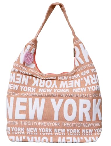 Generic Robin Ruth Women Hnad bag New York