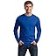 Deep Royal Blue