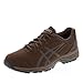 Produktbild ASICS Damen Gel-Nebraska Walkingschuhe Farbe: Braun (8487); Größe: EUR 40 | US 8.5 | UK 6.5