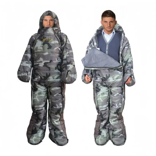 tangcheng Q l^Q AEghA y ނ oR hЗp S3TCY 邠    l^ jp hЃObY Vt ܂ܓ܂邱Ƃ̏o邠 (M)