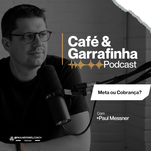 O que voc&ecirc; faz quando a empolga&ccedil;&atilde;o acaba