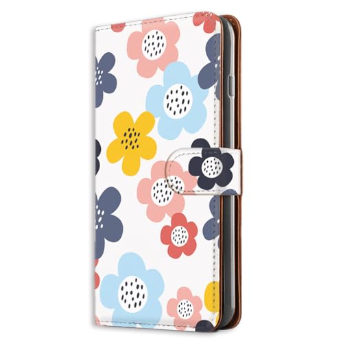 miraie f KYV39 p kfCW[ mu[ Ԗ͗l ~bNX X}zP[X 蒠^ tLVu ~CGtHẽJo[ ϏՌ gуP[X Xgbvz[ 210284m