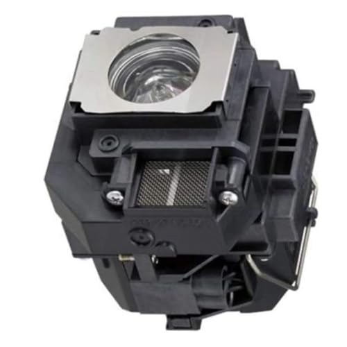 Accessoire projecteur V13H010L58 pour cinéma maison S7 S9 X9 H310A