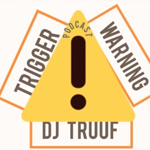 How to ask for $100 Grand with a Smile