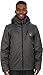 Spyder Men's Vyrse Jacket