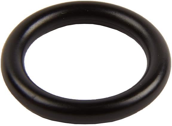 GM Genuine Parts 55568540 Engine Oil Cooler Pipe Seal