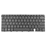 Pour recevoir le bon produit, veuillez confirmer que le modèle de votre ordinateur portable correspond au nôtre.