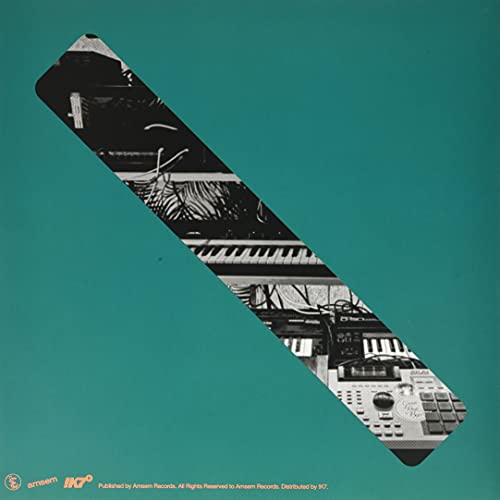 Something Special [VINYL]