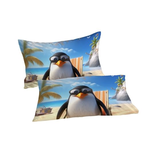 Housses de couette animaux 3D pour une chambre d'enfant ludique et chaleureuse