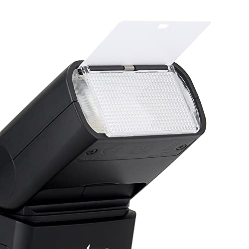 Image of Godox TT350N 2.4G Wireless HSS 1 /8000s GN36 TTL Autoflash,LCD Panel 0.1-2.2s Recycle Time,Compatible for Nikon D800 D700 D7100 D7000 D5200 D5100 D5000 D300 D300S D3200 D3100 D3000 D200 D70S D810 etc