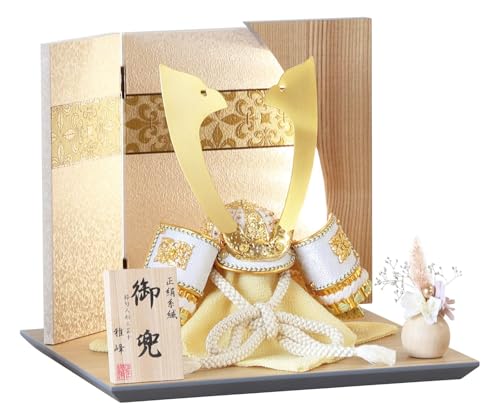 五月人形 雅峰」の人気商品一覧 | 安い商品を通販サイトから探す