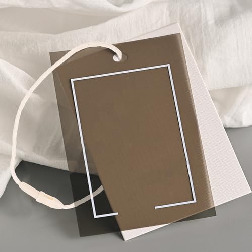 Vignette produit