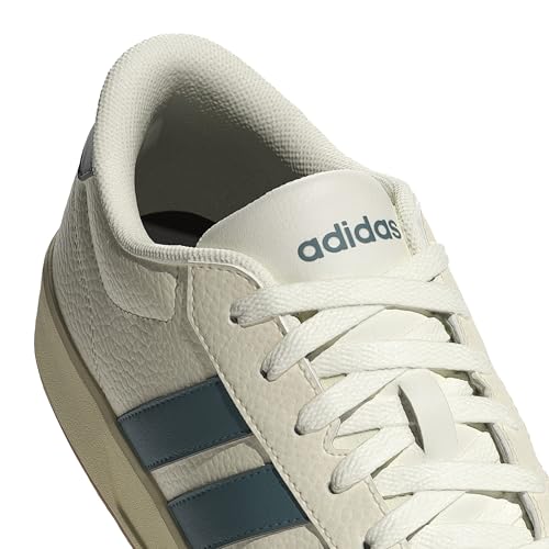 Image of adidas Men Alphaboost V1 Running Shoe