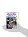Border Wedding (Border Trilogy, 2)