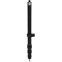 GPS      5 /5ft / 1.5m