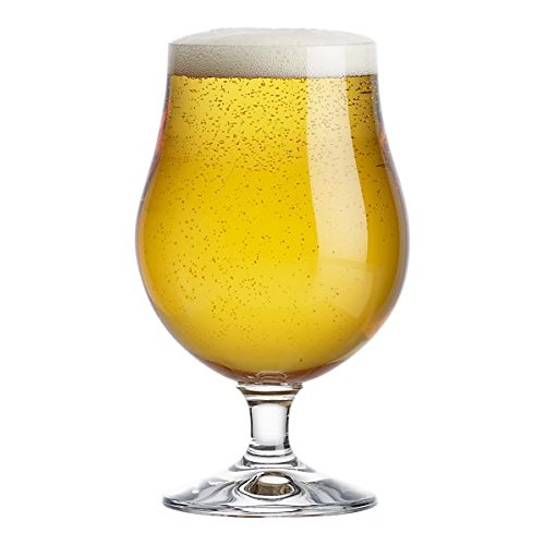 Strange Brew Abominable Double White - 5 Gallon All Grain Homebrew Ingredient Kit