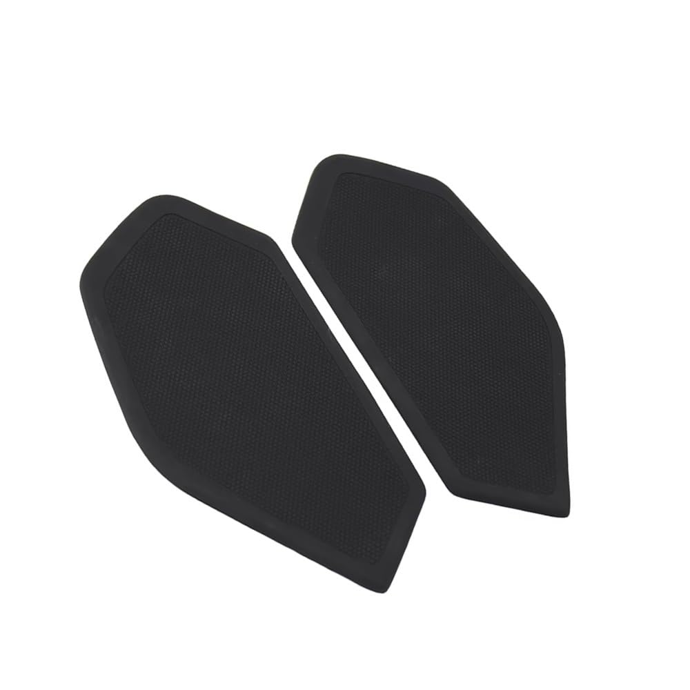 Motorcycle Fuel Tank Pad Tankpad Sticker Decal for S1000XR for S 1000 XR 2020-2025 for M1000XR Traction Pad Decal(Color1)