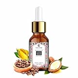 Passion Indulge Eyelash Growth Serum | Organic Eyebrow Serum, Reduces thinning of lash & brow Infused with Castor Oil | Helps regrowth Naturally lash and brow and darkens lash and brow-10 ml