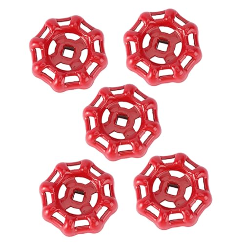 ORFOFE SV[֌nh Q[gounh ȈՎt݌v Lb` oX[p 5Zbg