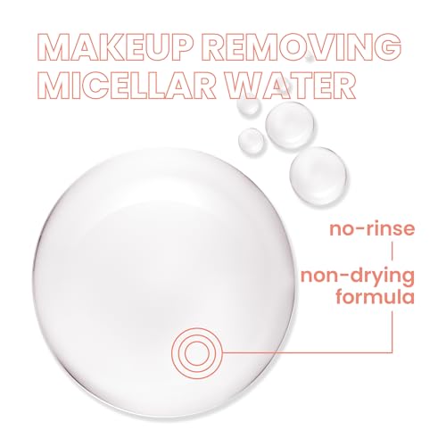 Avene acqua micellare 400 ml 23