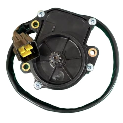 Moteur 2WD-4WD différentiel avant pour CForce 450 520 625 Q830-314000