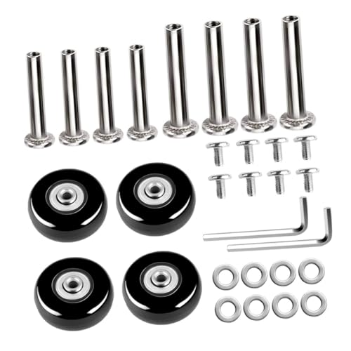 LIFKOME X[cP[Xԗ֌p ϋvo[LX^[ É݌v ]\ yʂň肵וړ