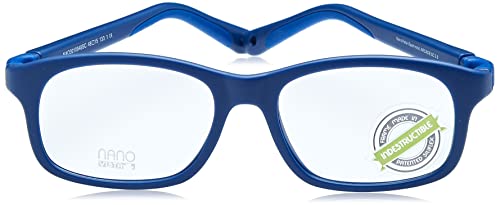 Gafas Nano Vista Arcade Sc 3.0 para adultos diseño unisex cómodo 2