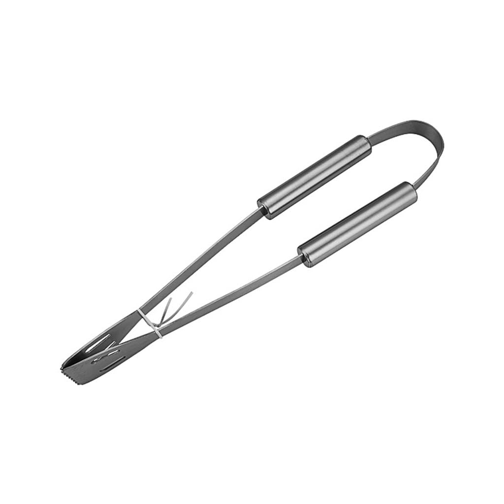 Stainless Steel Grill Set BBQ Combination Tool